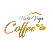 Hato Viejo Coffee